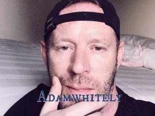 Adamwhitely