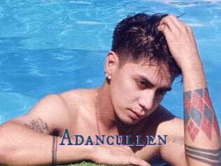 Adancullen