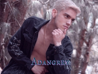 Adangrey