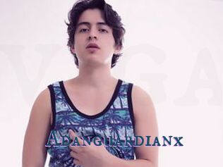 Adanguardianx