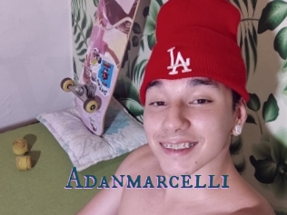 Adanmarcelli