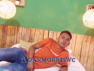 Adanmorriswc