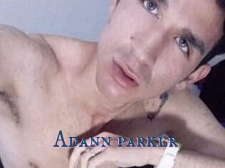 Adann_parker