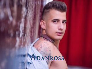 Adanross
