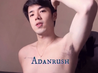 adanrush Video gay streaming
