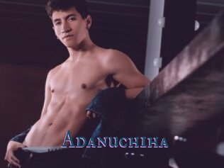 Adanuchiha
