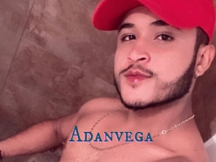 Adanvega