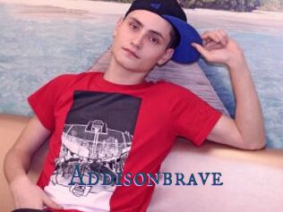 Addisonbrave