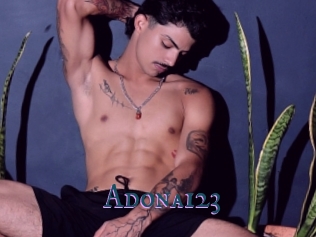 Adonai23