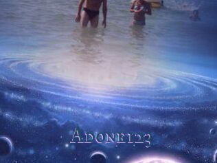 Adone123