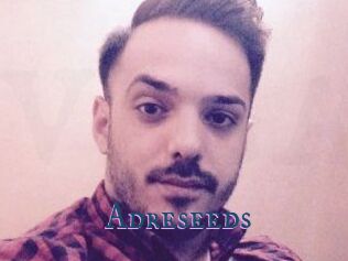Adreseeds