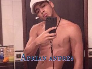 Adrian_andres
