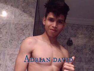 Adrian_david