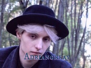 Adriangreay