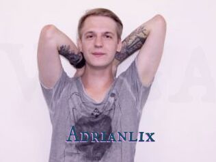 Adrianlix