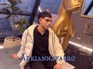 Adriannavarro