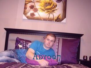 Ady007
