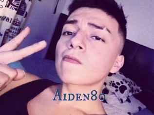 Aiden80