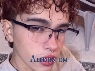 Aiiden_cm