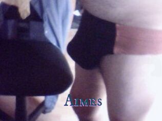 Aimes