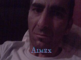 Aimex