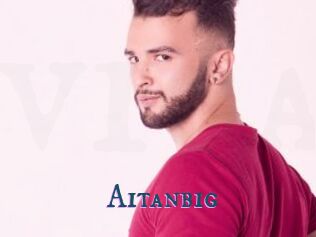 Aitanbig