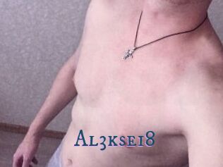 Al3kse18