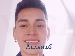 Alaan26