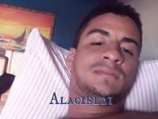 Alaciel21