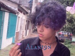 Alan19n
