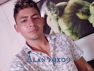 Alan_fox09