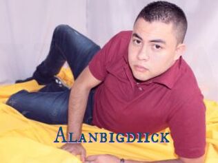 Alanbigdiick