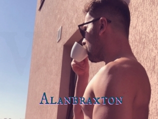 alanbraxton Video gay streaming