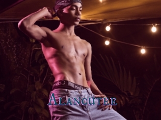 alancutee Video gay streaming