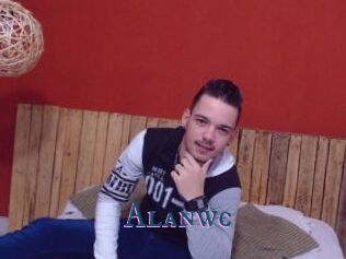 Alanwc