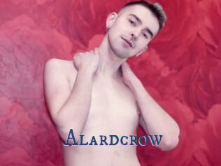 Alardcrow