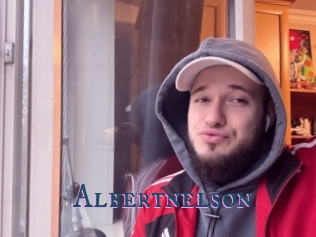 Albertnelson