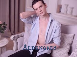 Aldengrey