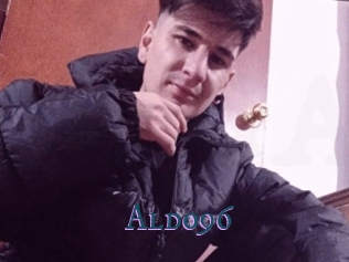 Aldo96