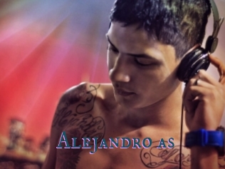 Alejandro_as