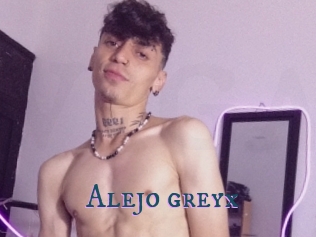 Alejo_greyx