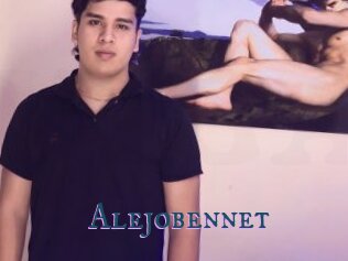 Alejobennet