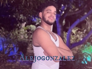 Alejogonzalez