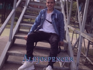 Alejospencer