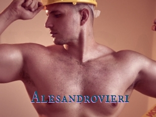 alesandrovieri Video gay streaming