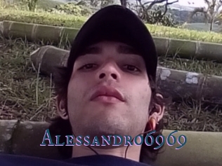 Alessandro6969