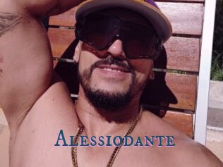 Alessiodante