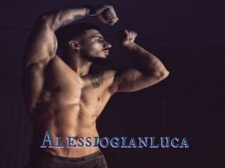 Alessiogianluca