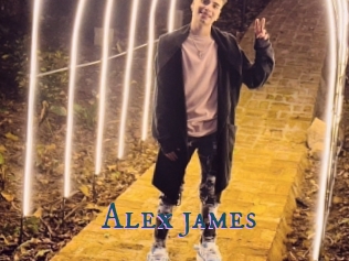 Alex_james