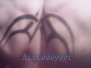 Alex6669991